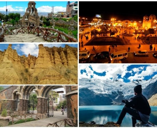 ATRACTIVOS-TURISTICOS-DE-HUANCAYO-WAMAN-ADVENTURES