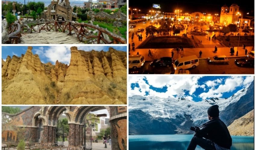 ATRACTIVOS-TURISTICOS-DE-HUANCAYO-WAMAN-ADVENTURES