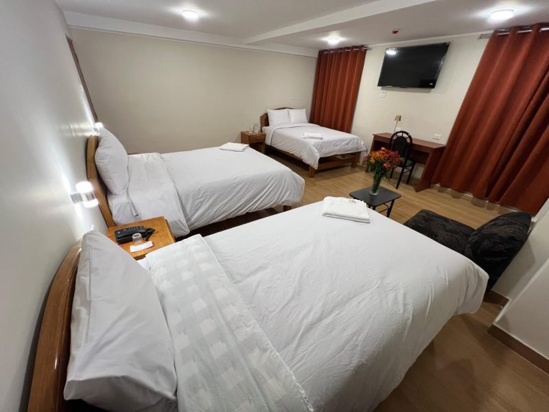 Imagen de WhatsApp 2025-05-10 a las 09.32.53_9c942146