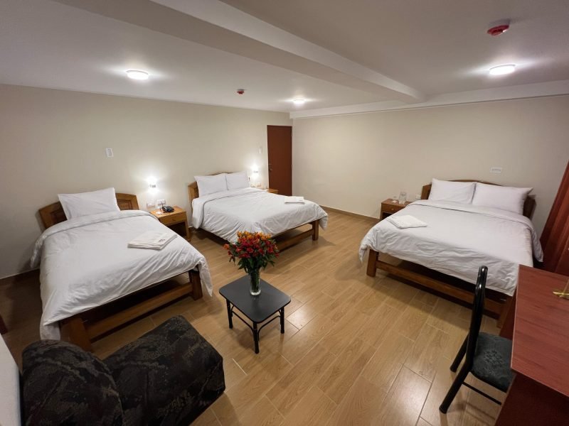 Imagen de WhatsApp 2025-05-10 a las 09.32.53_b706fc8e