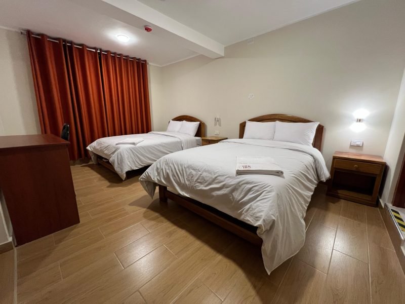 Imagen de WhatsApp 2025-05-10 a las 09.32.54_f4831c66